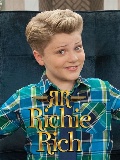 rich9bet|Rich9 .